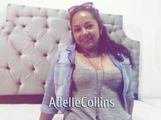 AdelleCollins