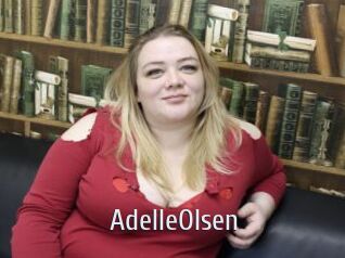 AdelleOlsen