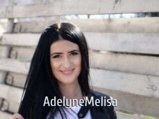 AdelyneMelisa