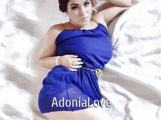 AdoniaLove