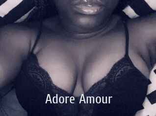 Adore_Amour