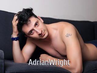 AdrianWright