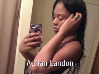 Adrian_Landon