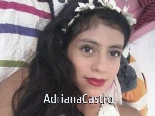 AdrianaCastro