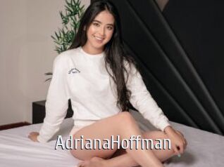 AdrianaHoffman