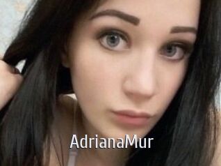 AdrianaMur