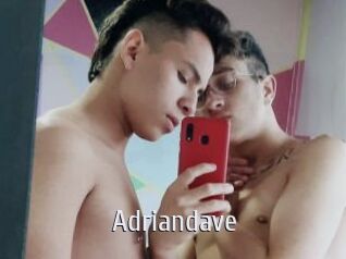 Adriandave