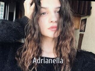 Adrianella