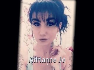 Adrianne_Jo