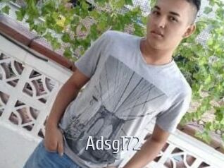 Adsg172