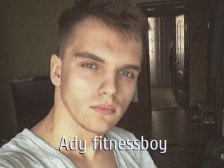 Ady_fitnessboy