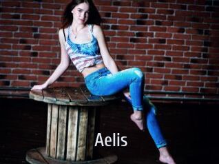 Aelis