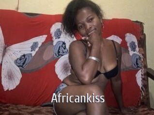 Africankiss