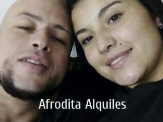 Afrodita_Alquiles