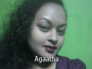 Agaatha