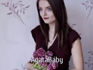 AgataBaby