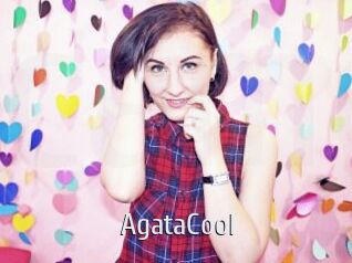 AgataCool