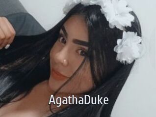 AgathaDuke