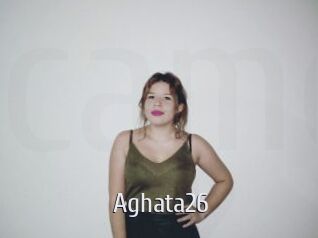 Aghata26