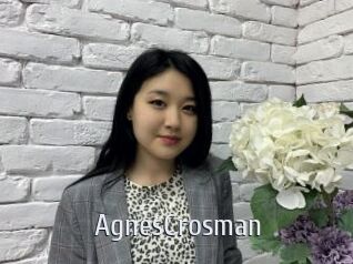 AgnesCrosman