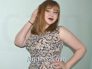 AgnessaLove