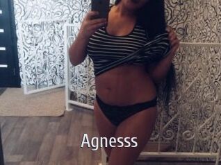 Agnesss_