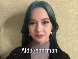 AidaSeberman