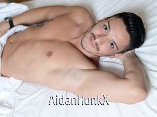 AidanHunkX