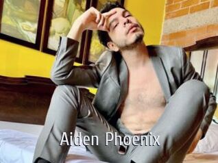 Aiden_Phoenix