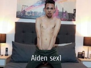 Aiden_sex1