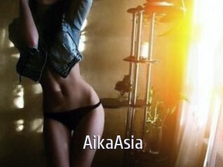 AikaAsia