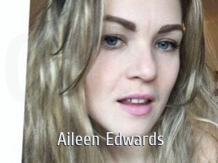 Aileen_Edwards