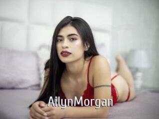 AilynMorgan