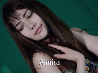 Aimira