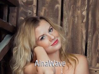 AinaWave