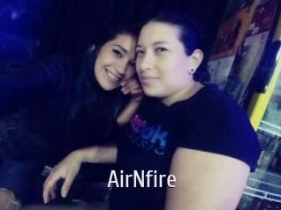 AirNfire