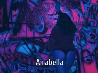 Airabella