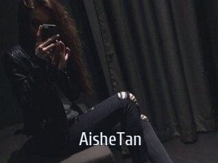 AisheTan