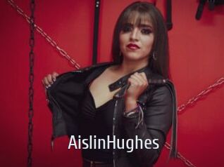 AislinHughes