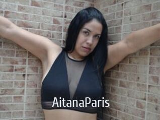 AitanaParis
