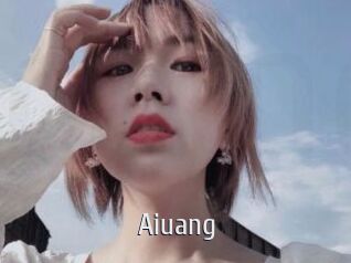 Aiuang