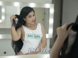 Aiza_love