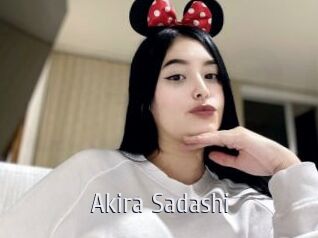 Akira_Sadashi