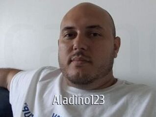 Aladino123