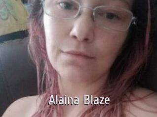 Alaina_Blaze