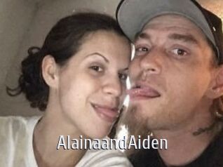 Alaina_and_Aiden