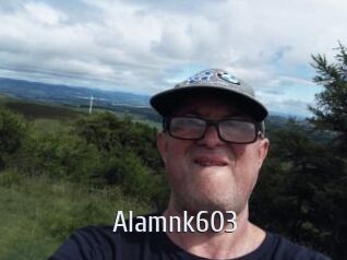 Alamnk603