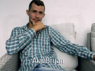 AlanBryan