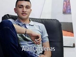 AlanCardenas