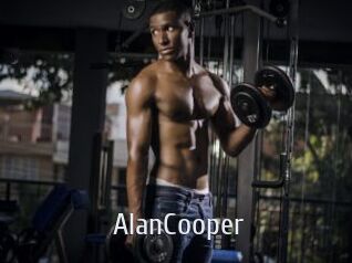 AlanCooper